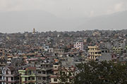 05 - Kathmandu 